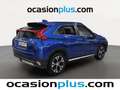 Mitsubishi Eclipse Cross 150 T Motion 2WD 8CVT Azul - thumbnail 4
