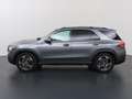 Mercedes-Benz GLE 350 de 4MATIC Premium Plus | Luchtvering | Trekhaak | Grijs - thumbnail 5