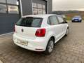 Volkswagen Polo 1.0 Trendline Weiß - thumbnail 7