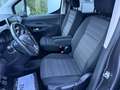 Opel Combo Life 1.5 CDTI Edition *STANDHZG* Grau - thumbnail 11