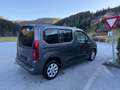 Opel Combo Life 1.5 CDTI Edition *STANDHZG* Grau - thumbnail 6