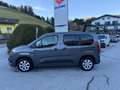Opel Combo Life 1.5 CDTI Edition *STANDHZG* Grau - thumbnail 3
