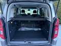 Opel Combo Life 1.5 CDTI Edition *STANDHZG* Grau - thumbnail 8