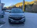 Opel Combo Life 1.5 CDTI Edition *STANDHZG* Grau - thumbnail 2
