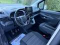 Opel Combo Life 1.5 CDTI Edition *STANDHZG* Grau - thumbnail 9