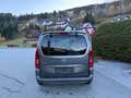 Opel Combo Life 1.5 CDTI Edition *STANDHZG* Grau - thumbnail 5