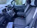 Opel Combo Life 1.5 CDTI Edition *STANDHZG* Grau - thumbnail 10