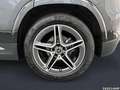 Mercedes-Benz GLA 200 d AMG DISTRONIC MULTIBEAM AHK KEYLESS-GO Schwarz - thumbnail 5