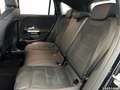 Mercedes-Benz GLA 200 d AMG DISTRONIC MULTIBEAM AHK KEYLESS-GO Schwarz - thumbnail 13