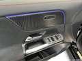 Mercedes-Benz GLA 200 d AMG DISTRONIC MULTIBEAM AHK KEYLESS-GO Schwarz - thumbnail 14