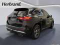 Mercedes-Benz GLA 200 d AMG DISTRONIC MULTIBEAM AHK KEYLESS-GO Schwarz - thumbnail 3