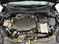 Mercedes-Benz GLA 200 d AMG DISTRONIC MULTIBEAM AHK KEYLESS-GO Schwarz - thumbnail 7