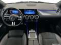 Mercedes-Benz GLA 200 d AMG DISTRONIC MULTIBEAM AHK KEYLESS-GO Schwarz - thumbnail 8
