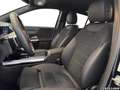Mercedes-Benz GLA 200 d AMG DISTRONIC MULTIBEAM AHK KEYLESS-GO Schwarz - thumbnail 12