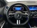 Mercedes-Benz GLA 200 d AMG DISTRONIC MULTIBEAM AHK KEYLESS-GO Schwarz - thumbnail 9