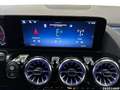 Mercedes-Benz GLA 200 d AMG DISTRONIC MULTIBEAM AHK KEYLESS-GO Schwarz - thumbnail 10