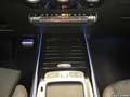 Mercedes-Benz GLA 200 d AMG DISTRONIC MULTIBEAM AHK KEYLESS-GO Schwarz - thumbnail 11