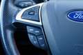 Ford S-Max ST-Line 1.5 LED*Leder*Navi*7-Sitze*ACC! Blauw - thumbnail 17