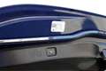 Ford S-Max ST-Line 1.5 LED*Leder*Navi*7-Sitze*ACC! Blauw - thumbnail 24