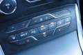 Ford S-Max ST-Line 1.5 LED*Leder*Navi*7-Sitze*ACC! Blauw - thumbnail 14