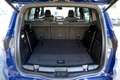 Ford S-Max ST-Line 1.5 LED*Leder*Navi*7-Sitze*ACC! Azul - thumbnail 23