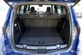 Ford S-Max ST-Line 1.5 LED*Leder*Navi*7-Sitze*ACC! Blau - thumbnail 23