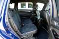 Ford S-Max ST-Line 1.5 LED*Leder*Navi*7-Sitze*ACC! Bleu - thumbnail 5