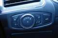 Ford S-Max ST-Line 1.5 LED*Leder*Navi*7-Sitze*ACC! Bleu - thumbnail 19