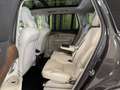 Volvo XC90 2.0 T8 Twin Engine AWD Inscription | 7 Persoons | Grijs - thumbnail 32