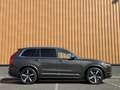 Volvo XC90 2.0 T8 Twin Engine AWD Inscription | 7 Persoons | Grijs - thumbnail 4