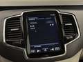 Volvo XC90 2.0 T8 Twin Engine AWD Inscription | 7 Persoons | Grijs - thumbnail 19