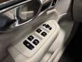 Volvo XC90 2.0 T8 Twin Engine AWD Inscription | 7 Persoons | Grijs - thumbnail 27