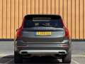 Volvo XC90 2.0 T8 Twin Engine AWD Inscription | 7 Persoons | Grijs - thumbnail 6