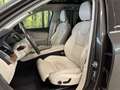 Volvo XC90 2.0 T8 Twin Engine AWD Inscription | 7 Persoons | Grijs - thumbnail 9
