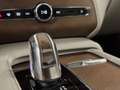Volvo XC90 2.0 T8 Twin Engine AWD Inscription | 7 Persoons | Grijs - thumbnail 21