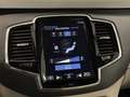 Volvo XC90 2.0 T8 Twin Engine AWD Inscription | 7 Persoons | Grijs - thumbnail 15