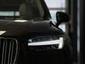 Volvo XC90 2.0 T8 Twin Engine AWD Inscription | 7 Persoons | Grijs - thumbnail 34