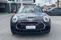 MINI John Cooper Works Clubman Mini 2.0 John Cooper Works Hype Clubman ALL4 Argento - thumbnail 2