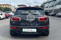 MINI John Cooper Works Clubman Mini 2.0 John Cooper Works Hype Clubman ALL4 Argento - thumbnail 6