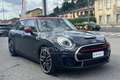 MINI John Cooper Works Clubman Mini 2.0 John Cooper Works Hype Clubman ALL4 Argento - thumbnail 3