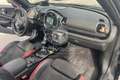 MINI John Cooper Works Clubman Mini 2.0 John Cooper Works Hype Clubman ALL4 Argento - thumbnail 11