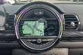 MINI John Cooper Works Clubman Mini 2.0 John Cooper Works Hype Clubman ALL4 Argento - thumbnail 13