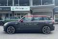 MINI John Cooper Works Clubman Mini 2.0 John Cooper Works Hype Clubman ALL4 Argento - thumbnail 8