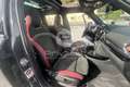 MINI John Cooper Works Clubman Mini 2.0 John Cooper Works Hype Clubman ALL4 Argento - thumbnail 15