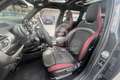 MINI John Cooper Works Clubman Mini 2.0 John Cooper Works Hype Clubman ALL4 Argento - thumbnail 14