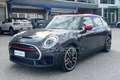 MINI John Cooper Works Clubman Mini 2.0 John Cooper Works Hype Clubman ALL4 Argento - thumbnail 1