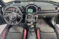 MINI John Cooper Works Clubman Mini 2.0 John Cooper Works Hype Clubman ALL4 Argento - thumbnail 10