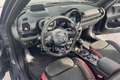 MINI John Cooper Works Clubman Mini 2.0 John Cooper Works Hype Clubman ALL4 Argento - thumbnail 9