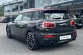 MINI John Cooper Works Clubman Mini 2.0 John Cooper Works Hype Clubman ALL4 Argento - thumbnail 7