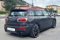 MINI John Cooper Works Clubman Mini 2.0 John Cooper Works Hype Clubman ALL4 Argento - thumbnail 5